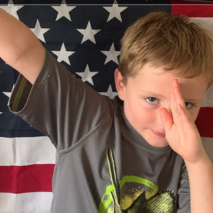 Meet your Posher, Bryndertainment